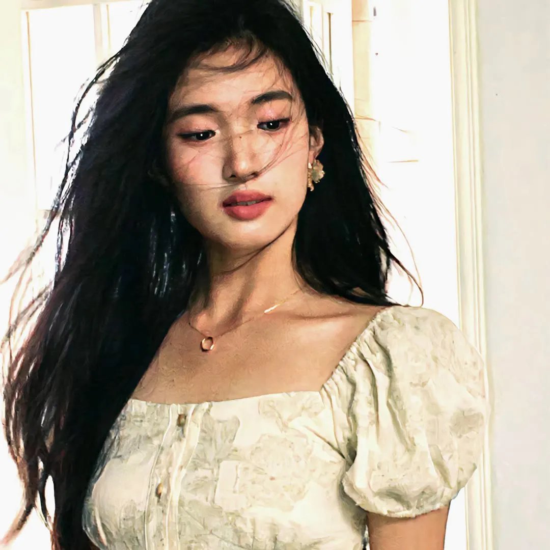 瑞克的爱