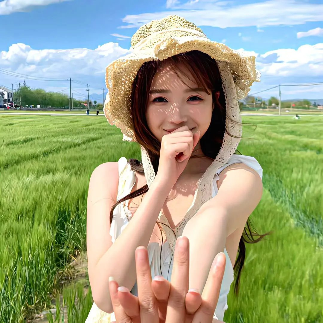 男欢女爱续集:20年后
