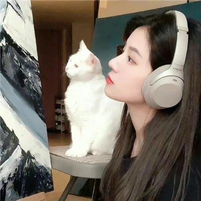 无名浪子心