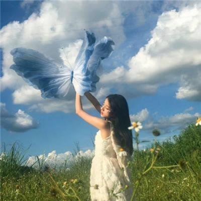 恋爱指南我指北