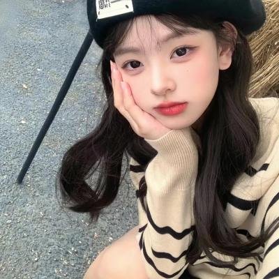 呼吸