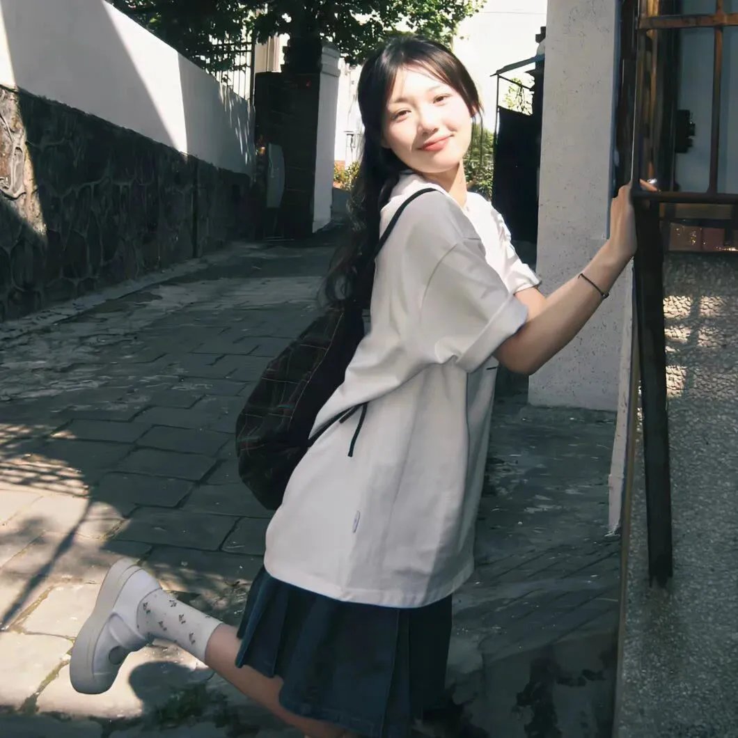 船只