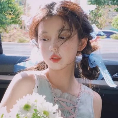 舞力麦克:最后一跳