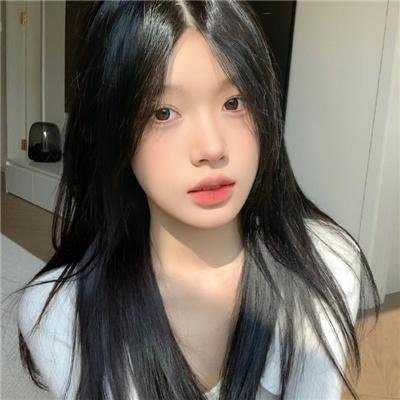 理想主义者