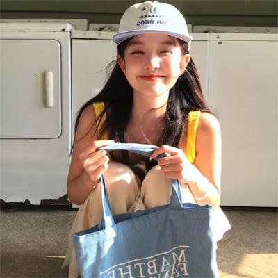 剥削电影驻菲大本营