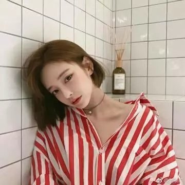 厄运临头