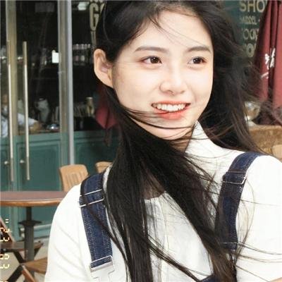 女人的陷阱
