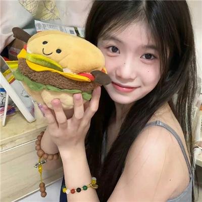 李可乐寻人记