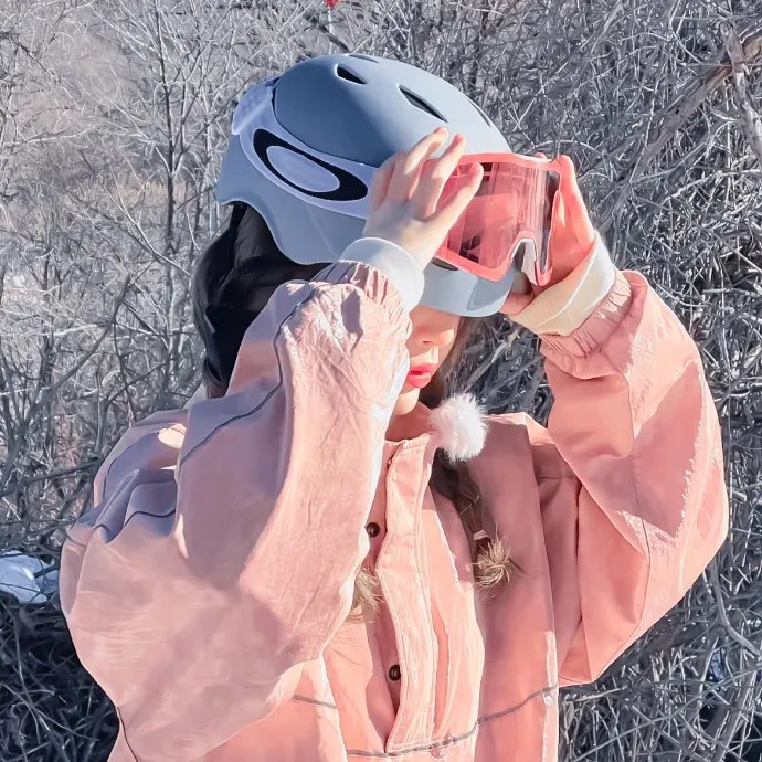 锈与骨