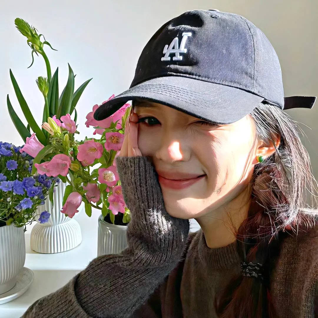 透明人