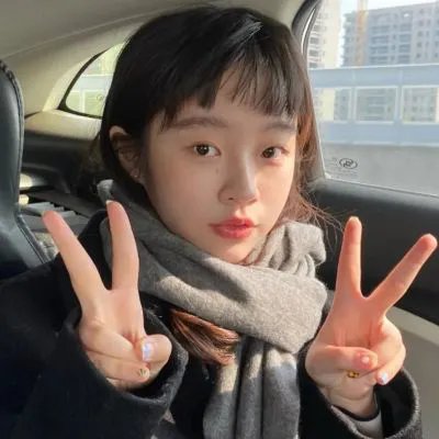 非常幸运