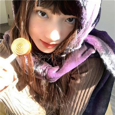 我家娇妻不好惹