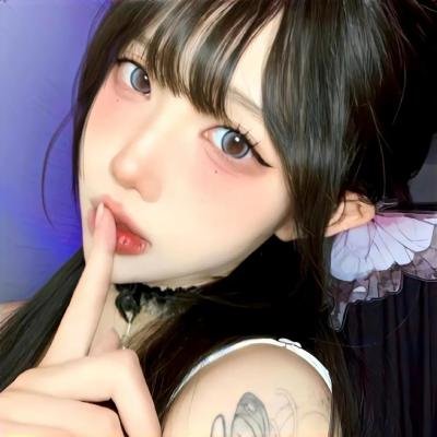 机动部队粤语