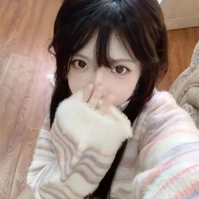 豺狼