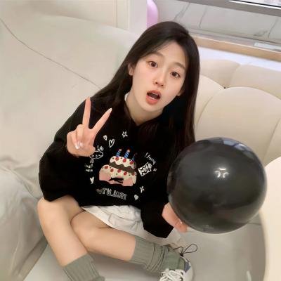 暴走恐怖故事第六季