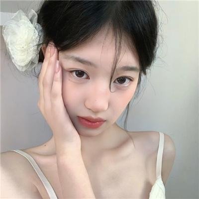 欢天喜地七仙女