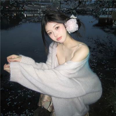 裸舞狂情