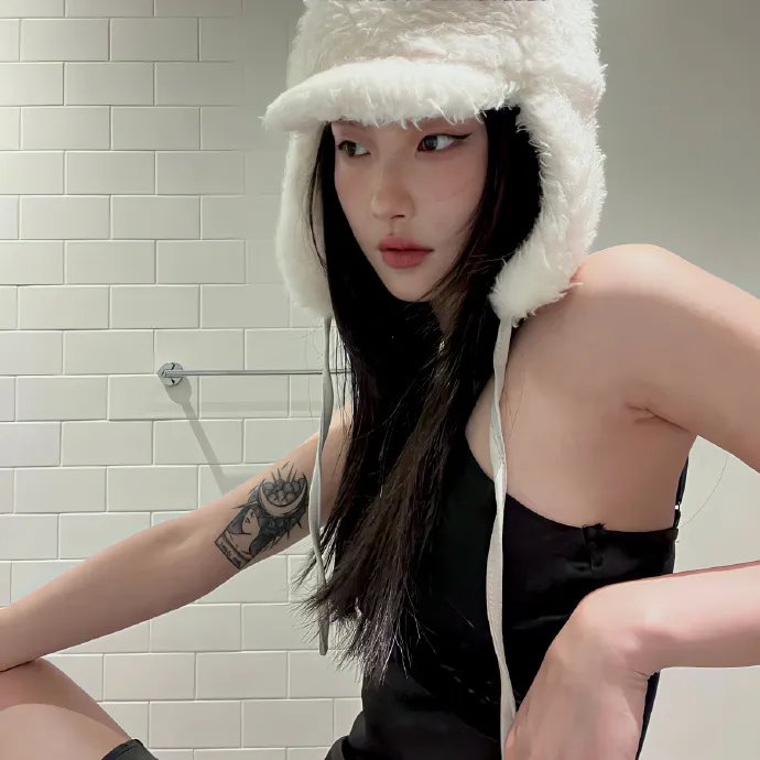 南方的愿望