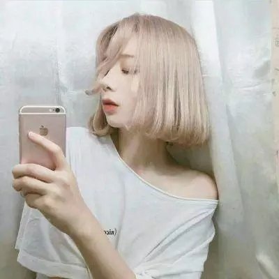 魂狩