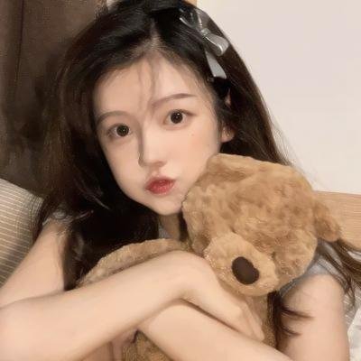 双生杀手