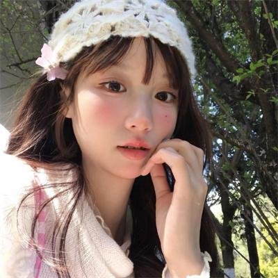 太空部队第二季