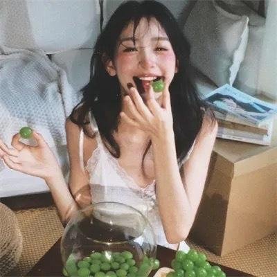 夜市人生